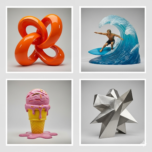 fiberglass üretimler